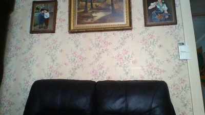 johe77 live cam on Cam4