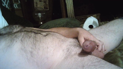 johjohba live cam on Cam4