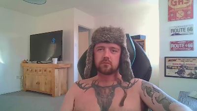 john010494 live mężczyzna webcam from United Kingdom