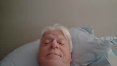 john02_S live cam on Cam4