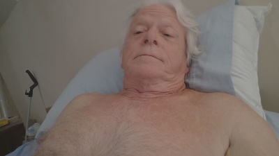 john02_S live cam on Cam4