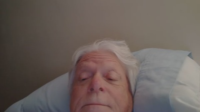 john02_S live cam on Cam4