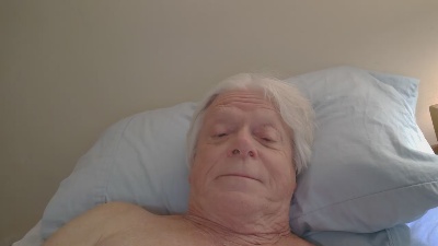 john02_S live cam on Cam4