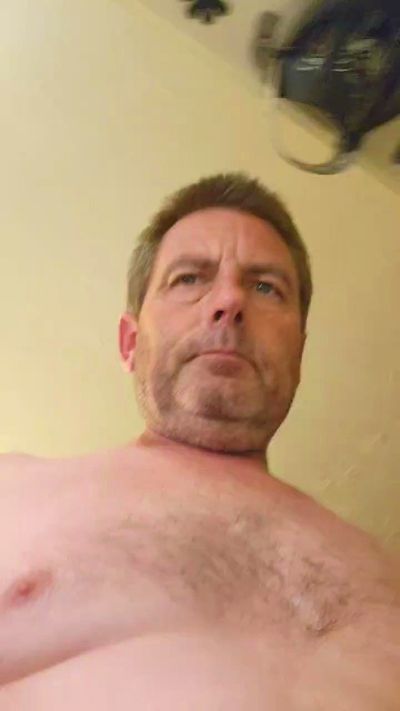 porno webcam John32180