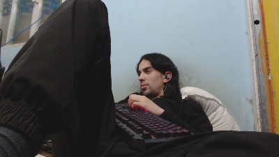 https://snapshots.xcdnpro.com/thumbnails/john323285?s=s+W0zabT2tyXSbUAzLb1W9VeqcOdg737vTmQmVuP0DQ= Live Cam4 Model