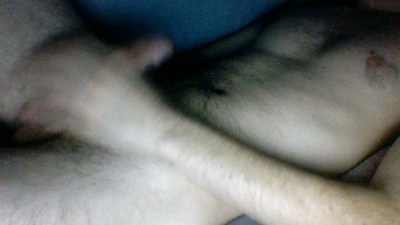 john33fun live cam on Cam4