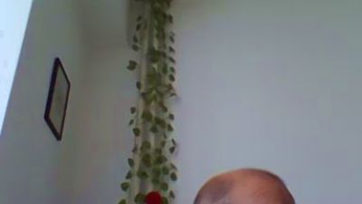john41 live cam on Cam4
