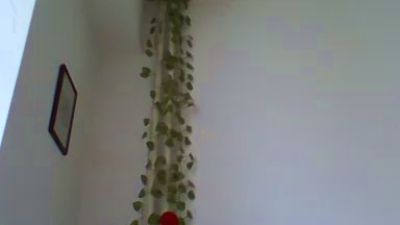 john41 live cam on Cam4