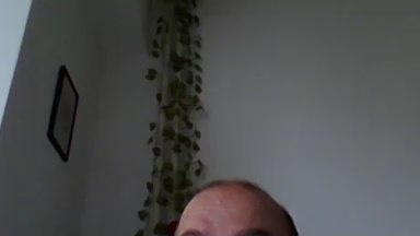 john41 live cam on Cam4