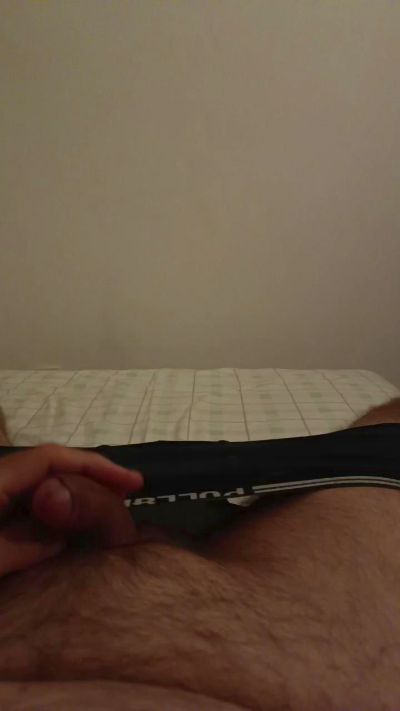 john69sexxx live cam on Cam4