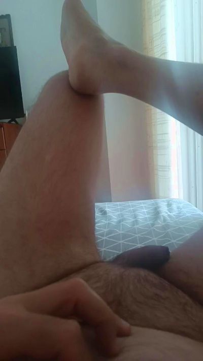 john69sexxx live cam on Cam4