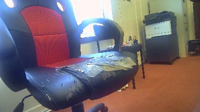 john69uk2 live cam on Cam4