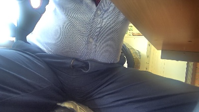 john69uk2 live cam on Cam4