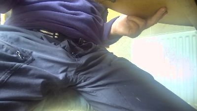 john69uk2 live cam on Cam4