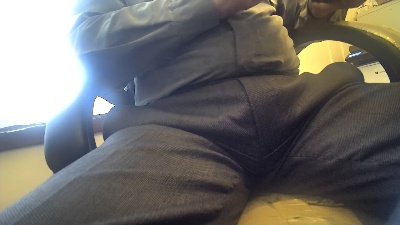 john69uk2 live cam on Cam4