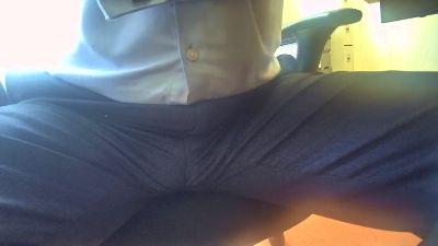 john69uk2 live cam on Cam4