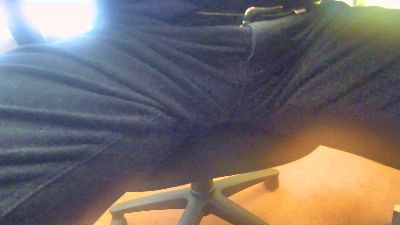 john69uk2 live cam on Cam4