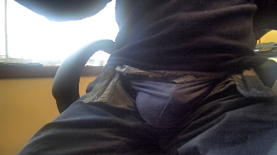 john69uk2 live cam on Cam4