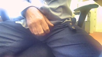 john69uk2 live cam on Cam4