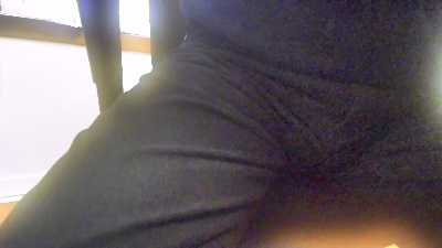 john69uk2 live cam on Cam4