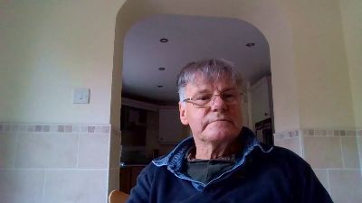 john69uk2 live cam on Cam4