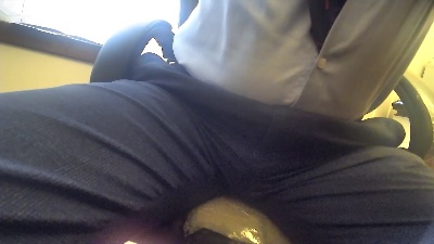 john69uk2 live cam on Cam4