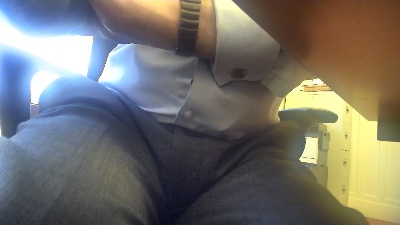 john69uk2 live cam on Cam4