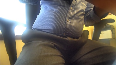 john69uk2 live cam on Cam4
