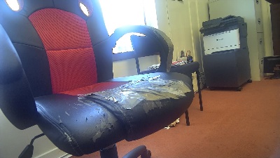 john69uk2 live cam on Cam4