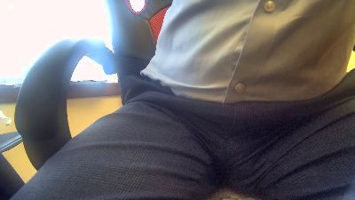 john69uk2 live cam on Cam4