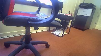 john69uk2 live cam on Cam4