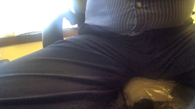 john69uk2 live cam on Cam4