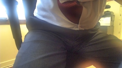 john69uk2 live cam on Cam4