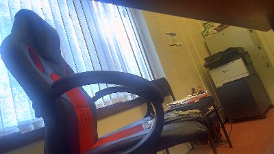john69uk2 live cam on Cam4