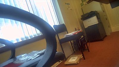 john69uk2 live cam on Cam4