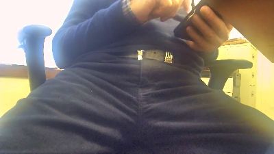 john69uk2 live cam on Cam4