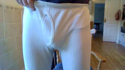 john69uk2 live cam on Cam4