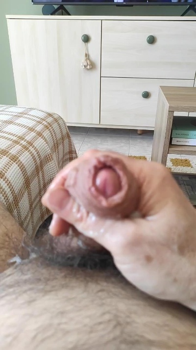 john8220fun Live Cam and Statistics on UnifiedCams