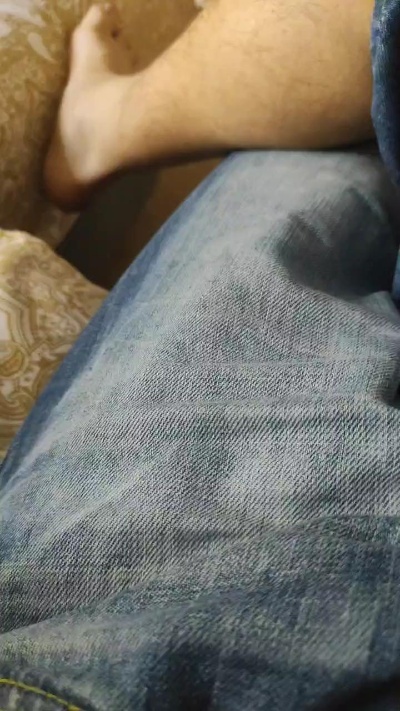 john8220fun live cam on Cam4