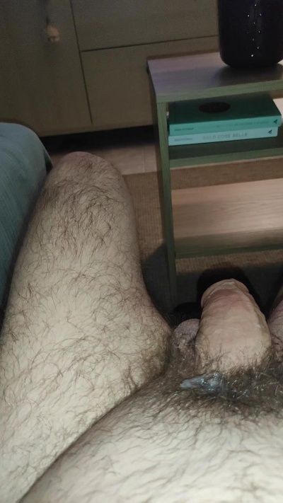 john8220fun live cam on Cam4