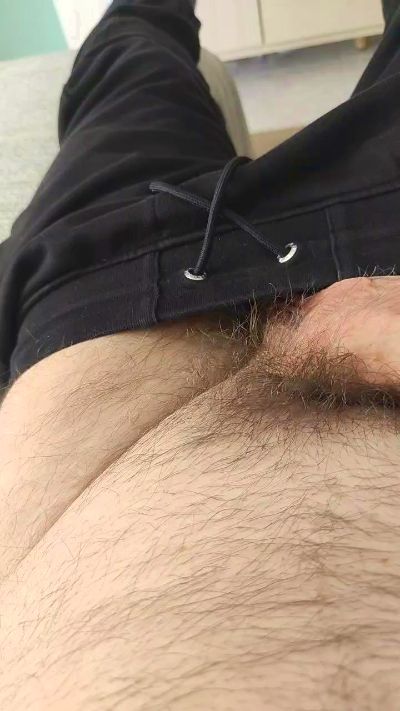 john8220fun live cam on Cam4