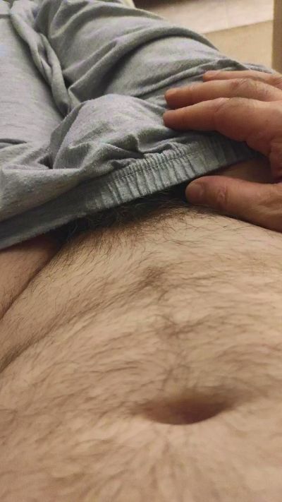 john8220fun live cam on Cam4