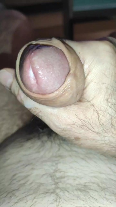 john8220fun live cam on Cam4