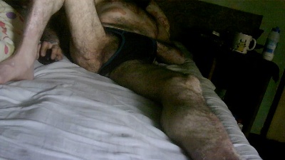 john_doe_cjxxx live cam on Cam4