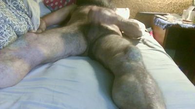 john_doe_cjxxx live cam on Cam4