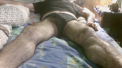 john_doe_cjxxx live cam on Cam4