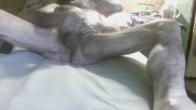 john_doe_cjxxx live cam on Cam4