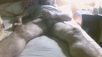 john_doe_cjxxx live cam on Cam4