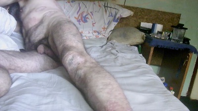 john_doe_cjxxx live cam on Cam4