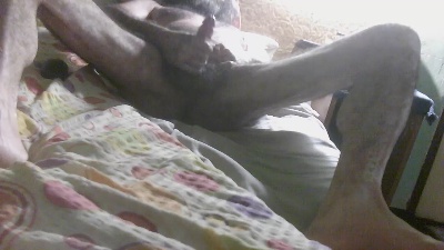 john_doe_cjxxx live cam on Cam4